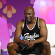 Paras Griffin/Getty Images for 2017 Essence Festival